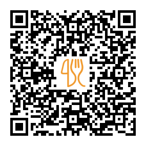 QR-code link para o menu de Dona Nica