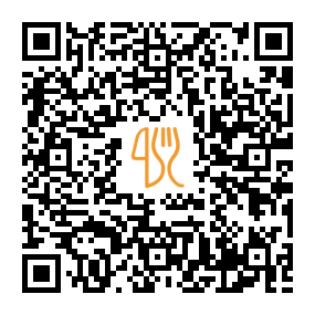 QR-code link para o menu de Restaurant Feld