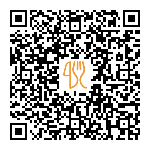 QR-code link para o menu de Conny's Weinwirtschaft Restaurant