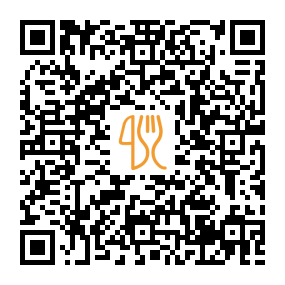 QR-code link para o menu de Seehotel Eichenhain