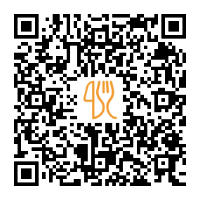 QR-code link para o menu de Brasa del Valle