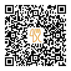 QR-code link para o menu de Restaurant Jagerhof