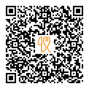 QR-code link para o menu de Bodegas Cieli