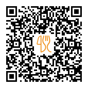 QR-code link para o menu de El Marisqueria El Buzo #1