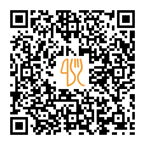 QR-code link para o menu de Santo Remedio