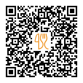 QR-code link para o menu de Albania Restaurante