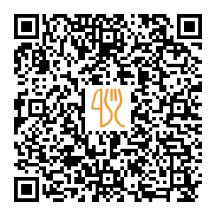 QR-code link para o menu de Lo De Alberto Restaurant Y Fabrica De Pastas