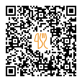 QR-code link para o menu de L'Ecu Vaudois