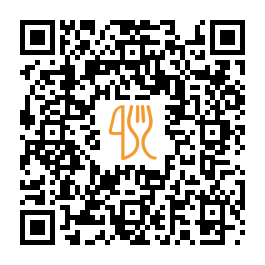 QR-code link para o menu de Sures Resto-Bar