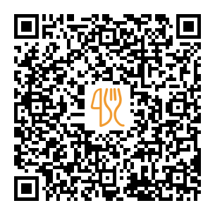 QR-code link para o menu de El Rincon de Las Enchiladas y Algo Mas