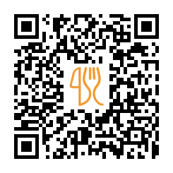 QR-code link para o menu de Burgi