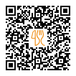 QR-code link para o menu de Abundya Sabores