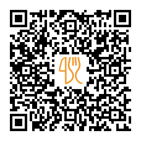 QR-code link para o menu de Restaurant Toucy