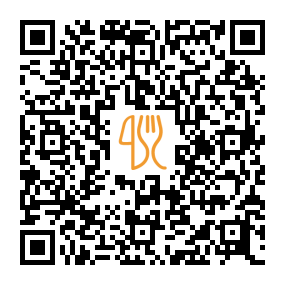 QR-code link para o menu de Hofgut Langenau