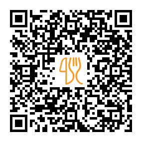 QR-code link para o menu de Eiscafe Teo