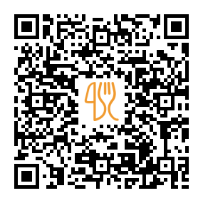 QR-code link para o menu de Spezialitaten Taverne