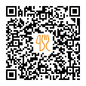 QR-code link para o menu de Grill Restaurant Mangal