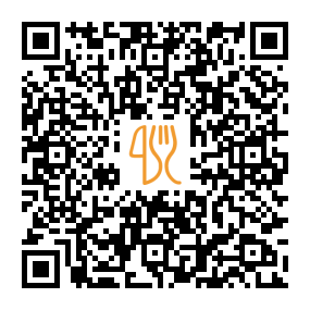 QR-code link para o menu de Donauheuriger