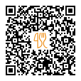 QR-code link para o menu de Las casitas