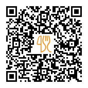 QR-code link para o menu de Pizzeria la Romantica