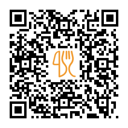 QR-code link para o menu de SWR3 RockCafe