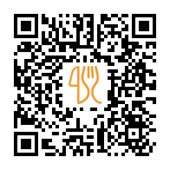QR-code link para o menu de Rust