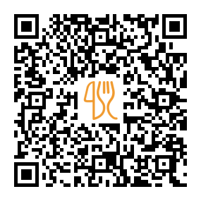 QR-code link para o menu de Rio Grande