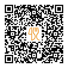 QR-code link para o menu de Taverna Mykonos