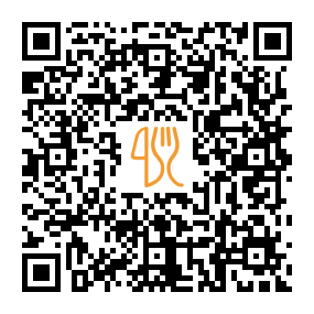 QR-code link para o menu de Jasmine's Classic India