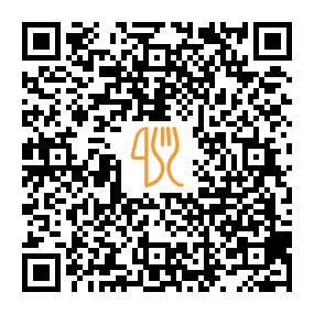 QR-code link para o menu de Panino Deli & Restaurant