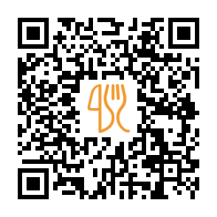 QR-code link para o menu de Deli 8