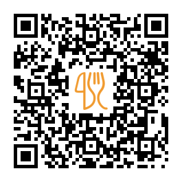 QR-code link para o menu de Hosteria del Arte