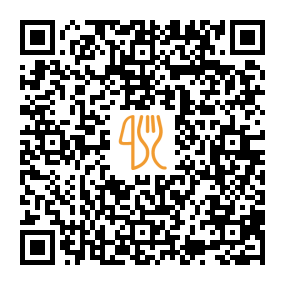 QR-code link para o menu de La Taverna dei Quattro Mori