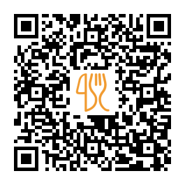 QR-code link para o menu de Smoke House