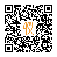 QR-code link para o menu de Yum Ixpu