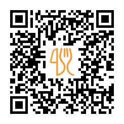 QR-code link para o menu de Canela's Cafe