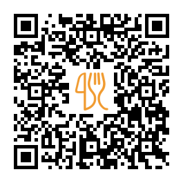 QR-code link para o menu de Los Henequenes