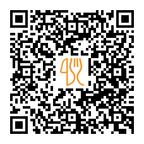 QR-code link para o menu de Old Mill Restaurant Bar