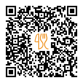 QR-code link para o menu de Don Eddie's on the Bay