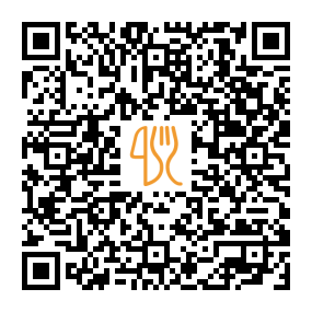 QR-code link para o menu de Gasthaus Lindenhof