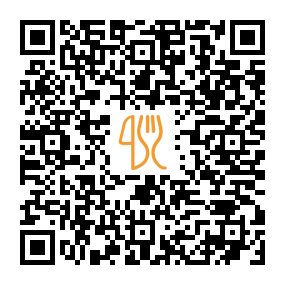 QR-code link para o menu de Fellini - Taverna Bar Musica