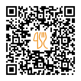 QR-code link para o menu de Coffee Progreso