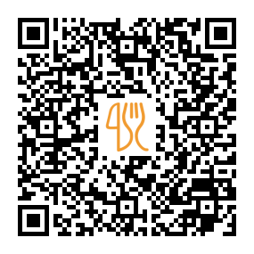 QR-code link para o menu de Eiscafe Venezia