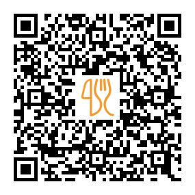 QR-code link para o menu de Wenger Stadl