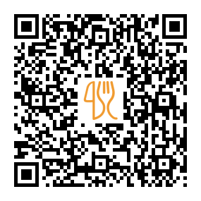 QR-code link para o menu de Cafe Konditorei Behr