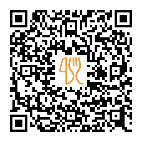 QR-code link para o menu de Krone