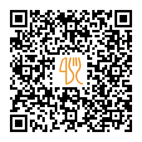 QR-code link para o menu de Bergfriedalm