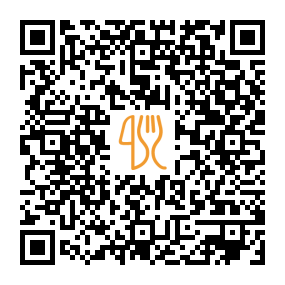 QR-code link para o menu de Landhaus Friesen