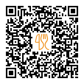 QR-code link para o menu de Schwanen