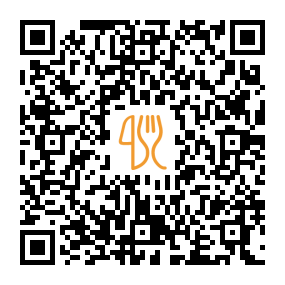 QR-code link para o menu de Rock n Roll Burguer